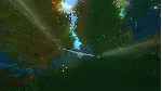 VORON: Raven’s Story СТИМ Steam Gift - irongamers.ru