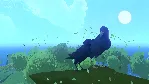 VORON: Raven’s Story СТИМ Steam Gift - irongamers.ru