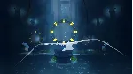 VORON: Raven’s Story СТИМ Steam Gift - irongamers.ru