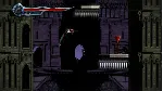BloodRayne Betrayal: Fresh Bites✅ STEAM GIFT AUTO✅ RU+МИР