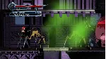 BloodRayne Betrayal: Fresh Bites✅ STEAM GIFT AUTO✅ RU+МИР