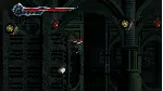 BloodRayne Betrayal: Fresh Bites✅ STEAM GIFT AUTO✅ RU+МИР