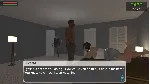 CUCKOLD SIMULATOR Life as a Beta Male Cuck АВТОДОСТАВКА STEAM GLOBAL МГНОВЕННО ЛИЦЕНЗ