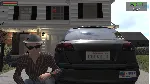 CUCKOLD SIMULATOR Life as a Beta Male Cuck АВТОДОСТАВКА STEAM GLOBAL МГНОВЕННО ЛИЦЕНЗ