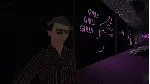 CUCKOLD SIMULATOR: Coomer's Delight АВТОДОСТАВКА STEAM GLOBAL МГНОВЕННО ЛИЦЕНЗИЯ