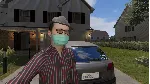 CUCKOLD SIMULATOR: Covid-19 Mask АВТОДОСТАВКА STEAM GLOBAL МГНОВЕННО ЛИЦЕНЗИЯ