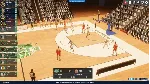 Pro Basketball Manager 2026✅ STEAM GIFT AUTO✅ RU+МИР