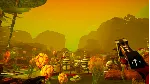 The Planet Crafter - Toxicity✅ STEAM GIFT AUTO✅ RU+МИР