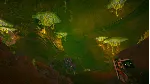 The Planet Crafter - Toxicity✅ STEAM GIFT AUTO✅ RU+МИР