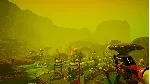 The Planet Crafter - Toxicity * RU/KZ/СНГ/TR/AR * DLC - irongamers.ru