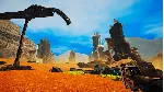 The Planet Crafter - Toxicity * RU/KZ/СНГ/TR/AR * DLC - irongamers.ru