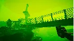 The Planet Crafter - Toxicity DLC STEAM RU/KZ/UA/СНГ