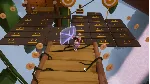 ✅ Biped 2 Xbox One & Xbox Series X|S активация
