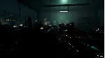 ✅ Beneath Xbox Series X|S активация