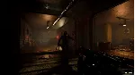 ✅ Beneath Xbox Series X|S активация