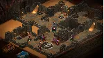 ✅ Dark Quest 4 Xbox One & Xbox Series X|S активация