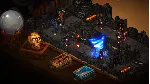 ✅ Dark Quest 4 Xbox One & Xbox Series X|S активация