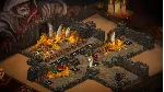 ✅ Dark Quest 4 Xbox One & Xbox Series X|S активация