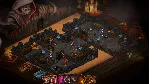 ✅ Dark Quest 4 Xbox One & Xbox Series X|S активация