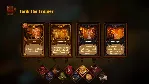 ✅ Dark Quest 4 Xbox One & Xbox Series X|S активация