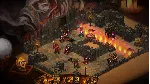 ✅ Dark Quest 4 Xbox One & Xbox Series X|S активация