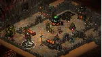 ✅ Dark Quest 4 Xbox One & Xbox Series X|S активация