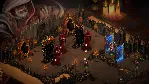 ✅ Dark Quest 4 Xbox One & Xbox Series X|S активация