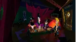 ✅ Return to Monkey Island Xbox Series X|S активация