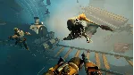✅ Voidtrain Xbox Series X|S активация