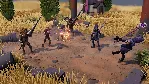 For The King II: Fallen Oaths Character Pack АВТОДОСТАВКА STEAM РОССИЯ - irongamers.ru