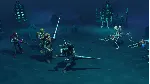 For The King II: Fallen Oaths Character Pack АВТОДОСТАВКА STEAM РОССИЯ - irongamers.ru