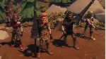 For The King II: Fallen Oaths Character Pack АВТОДОСТАВКА STEAM РОССИЯ - irongamers.ru