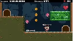 Claire a la Mode АВТОДОСТАВКА STEAM РОССИЯ - irongamers.ru