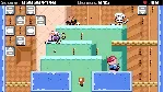 Claire a la Mode АВТОДОСТАВКА STEAM РОССИЯ - irongamers.ru