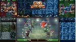 Grid Warriors: Battles АВТОДОСТАВКА STEAM GLOBAL МГНОВЕННО ЛИЦЕНЗИЯ