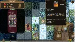 Grid Warriors: Battles АВТОДОСТАВКА STEAM GLOBAL МГНОВЕННО ЛИЦЕНЗИЯ