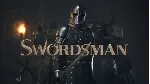 🍒 Swordsman VR PS4 PS5  П2 П3