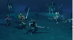 For The King II: Fallen Oaths Character Pack STEAM GIFT AUTO RU+МИР - irongamers.ru