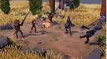 For The King II: Fallen Oaths Character Pack STEAM GIFT AUTO RU+МИР - irongamers.ru
