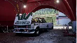 Assetto Corsa Rally * STEAM RU*KZ*UA*СНГ🔥 
