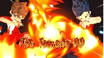 INAZUMA ELEVEN: Victory Road * STEAM RU*KZ*UA*СНГ🔥 