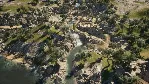 Commandos: Origins - Shadows over Crete STEAM GIFT AUTO RU+МИР - irongamers.ru