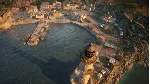 Commandos: Origins - Shadows over Crete STEAM GIFT AUTO RU+МИР - irongamers.ru