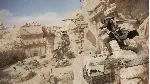 Assassin&acute;s Creed Mirage - Desert Scorpion Pack DLC - irongamers.ru