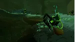 Risk of Rain 2: Alloyed Collective +ВЫБОР · STEAM АВТО - irongamers.ru