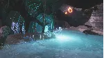 Risk of Rain 2: Alloyed Collective +ВЫБОР · STEAM АВТО - irongamers.ru