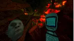 Violent Horror Stories: Anthology 2✅ STEAM GIFT AUTO✅ RU+МИР