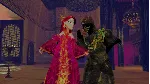 Violent Horror Stories: Anthology 2✅ STEAM GIFT AUTO✅ RU+МИР