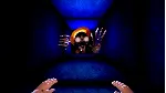 Violent Horror Stories: Anthology 2✅ STEAM GIFT AUTO✅ RU+МИР