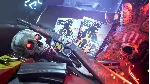 Crime Boss: Rockay City - Chase Character Pack DLC - irongamers.ru